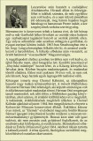II. tabló