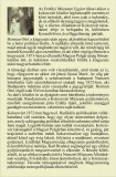 III. tabló