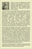 V. tabló