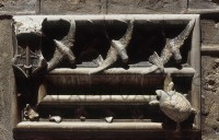 postalada